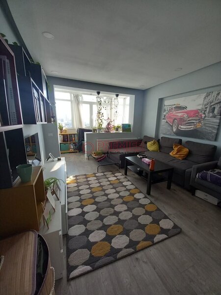 Unirii - Cantemir - 2 camere