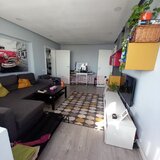 Unirii - Cantemir - 2 camere